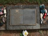 image of grave number 965588